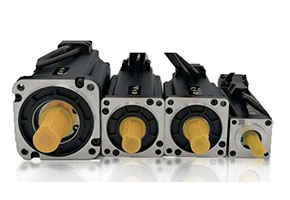 工業互聯，將拉開智能制造大幕