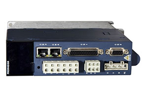 順應市場變化，積極調整企業發展戰略